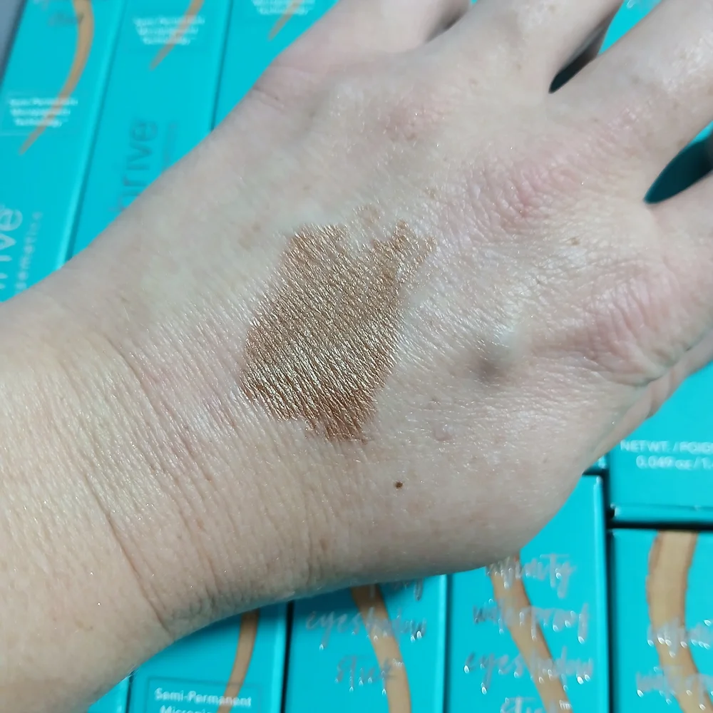 4 Left! BOGO Buy 1 Get 1 For $22 - Picture 5 of 5